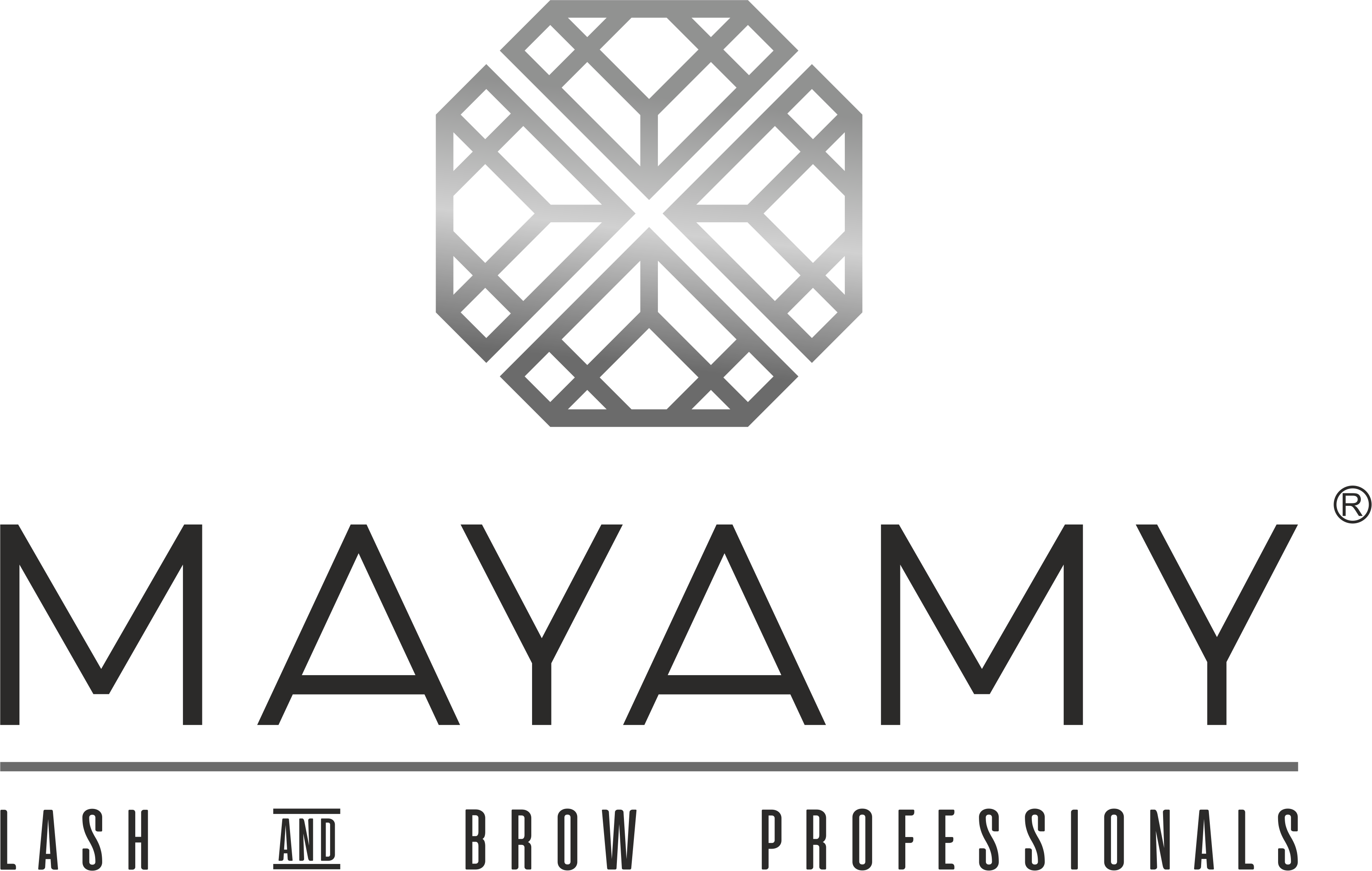 MAYAMY