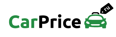 CarPrice