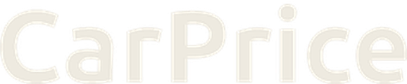 CarPrice